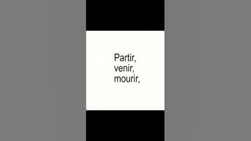 Thumbnail of j'ai pas fais semblant #song #foryou #lyrics #lyrics_song #music #song #frenchsong #french