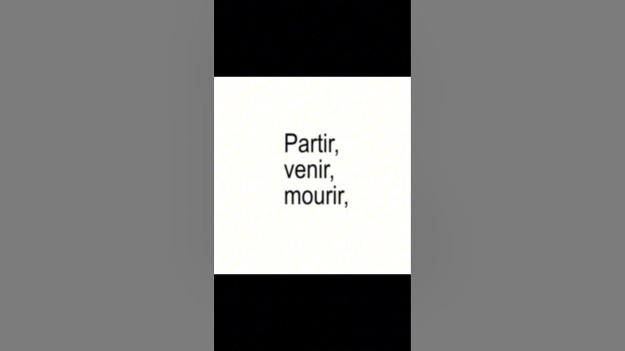 j'ai pas fais semblant #song #foryou #lyrics #lyrics_song #music #song #frenchsong #french