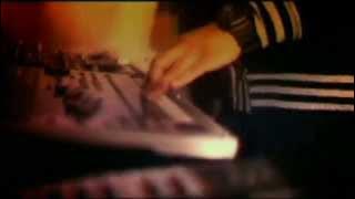 The Titans - Harus Apa Denganmu