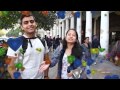Celebrating Valentine's Day! |  Who would you love and die for? | Happy Valentine's Day | I love my India