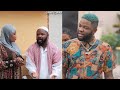 Alhaji Musa Invites SKALES To Perform For His New Married Wife 🤣😱