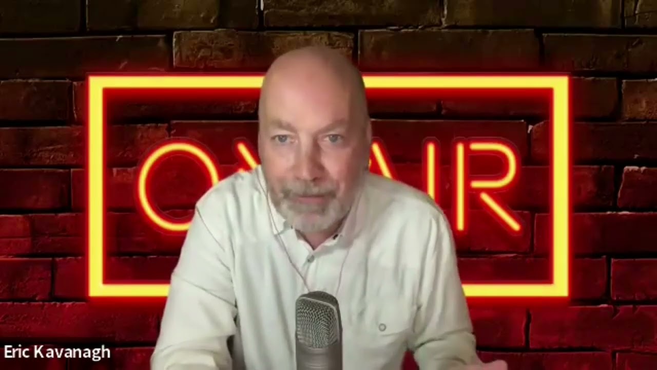 Innovative Car Dealers