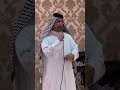الفنان الريفي المبدع المحبوب حامد شرهان الساري تحياتي تفليش اعمارة 