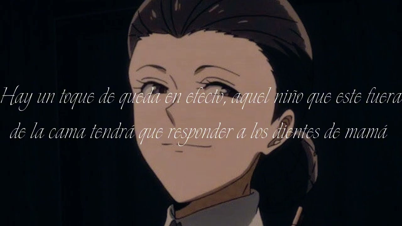 Come to mom- Tattletail Song [Sub Español]