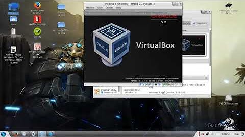 How to remove Ubuntu 14 04 from dual boot windows 8