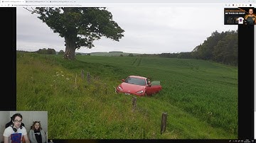 IRL - methodjosh - dfqsdfzefzvr