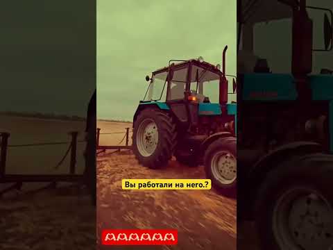 #cat #doosan #ekskapator
