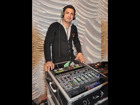 مهرجان الجلاد 8 توزيع عادل سليم