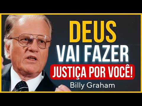 É ASSIM QUE