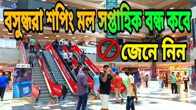 Свингерлер топтық отбасылық секс Секс ана ұлы әке