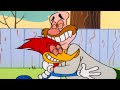 ¿Woody y Wally son amigos? | El Pájaro Loco