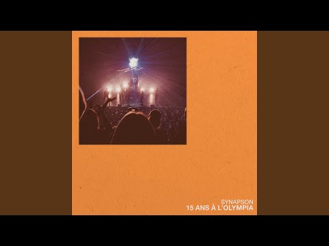 Manyè (Remix) (feat. T-Bow) [Live à L’Olympia]