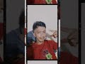 Knuha Ko Muna Mata Ni X Men Cyclopssshahaha Knuha Ko Muna Mata Ni X Men Cyclopssshahaha