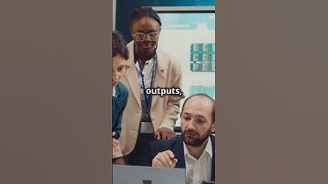 Agile Risk Management with AI