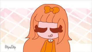 Say So The Rest Of The Squad Meme Mlp Animation Video Inqrisitorsmter