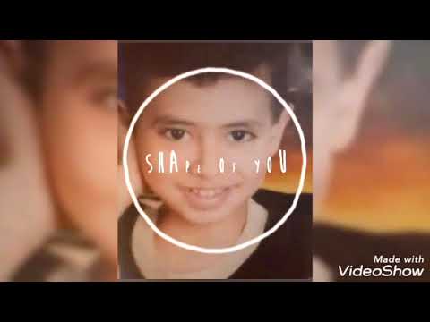 كل سنه وانت طيب حماده مع المطرب جواهر