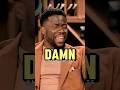 Kevin Hart ROASTS Don Cheadle’s Age! “Damn!” 😂🔥