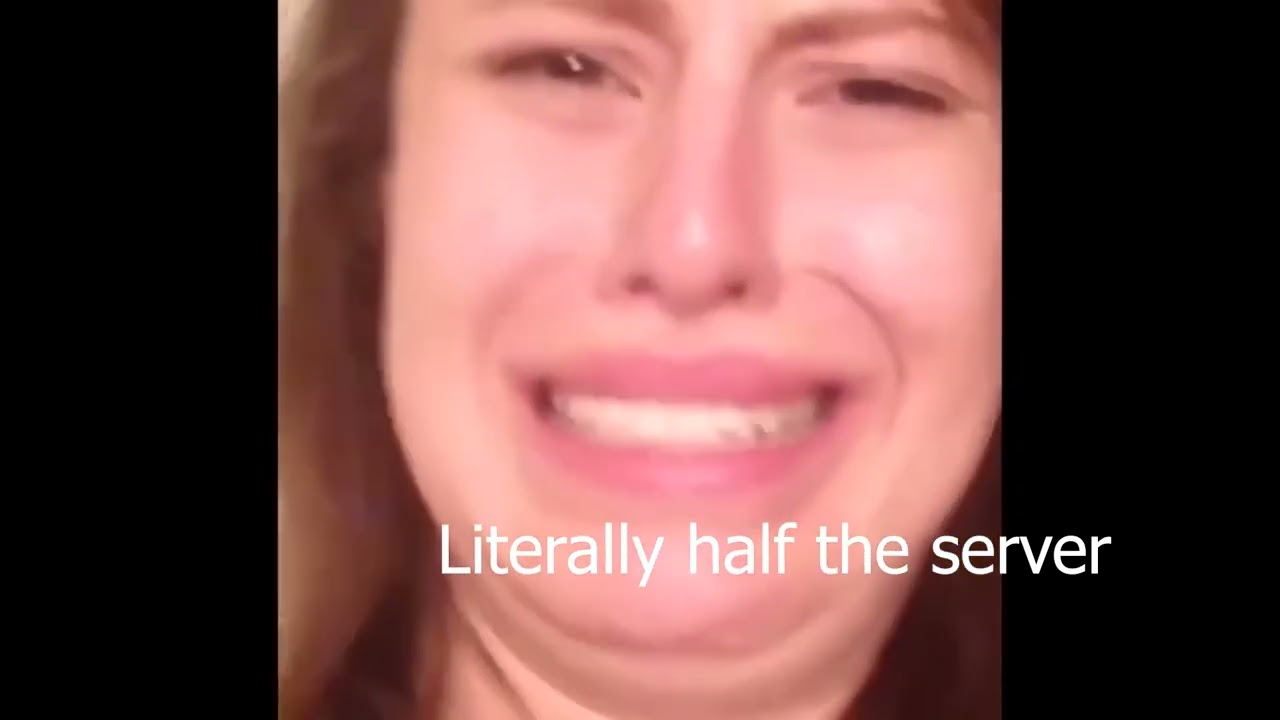 BannerFall SMP as Vines