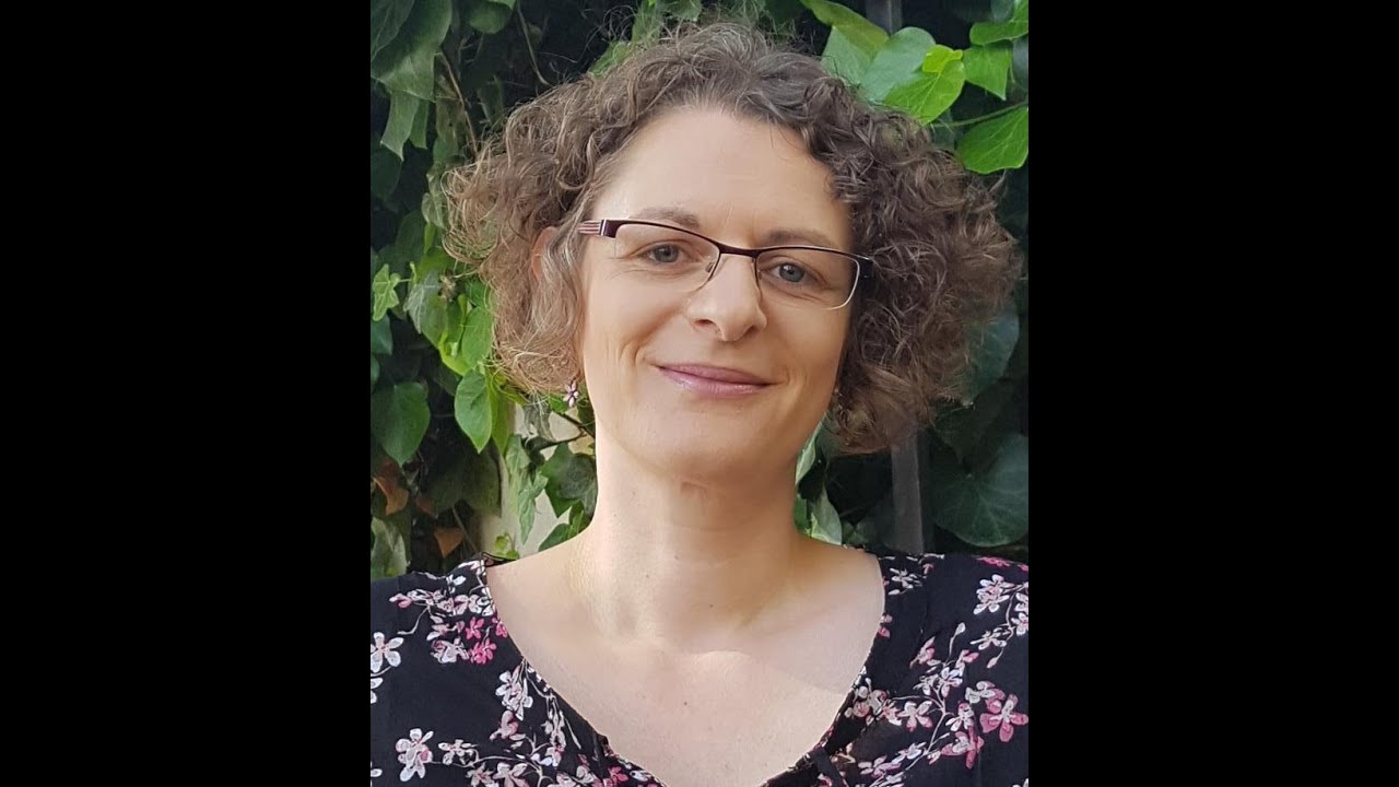 Petra Schier Bucher In Richtiger Reihenfolge Hier