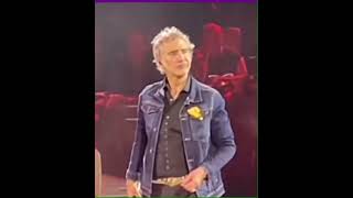 Captan Borracho a  Alejandro Fernández y lo viralizan