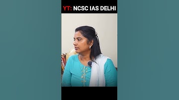 Ethics For UPSC in One Video | Most Important part of UPSC | GS Paper-4 | Neelofer Suhelabano #upsc