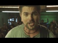 Video Regalito 2.0 Juanes