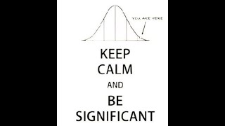 District Statistics Final Exam Review