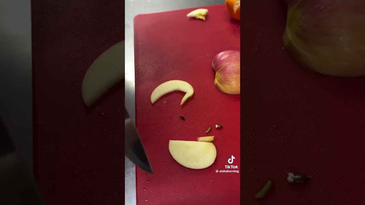 28 февраля 2026 г.