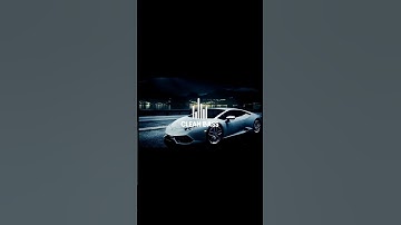 Thumbnail of j valvin slomo remix lyrics | #sorts #viral #trending #song