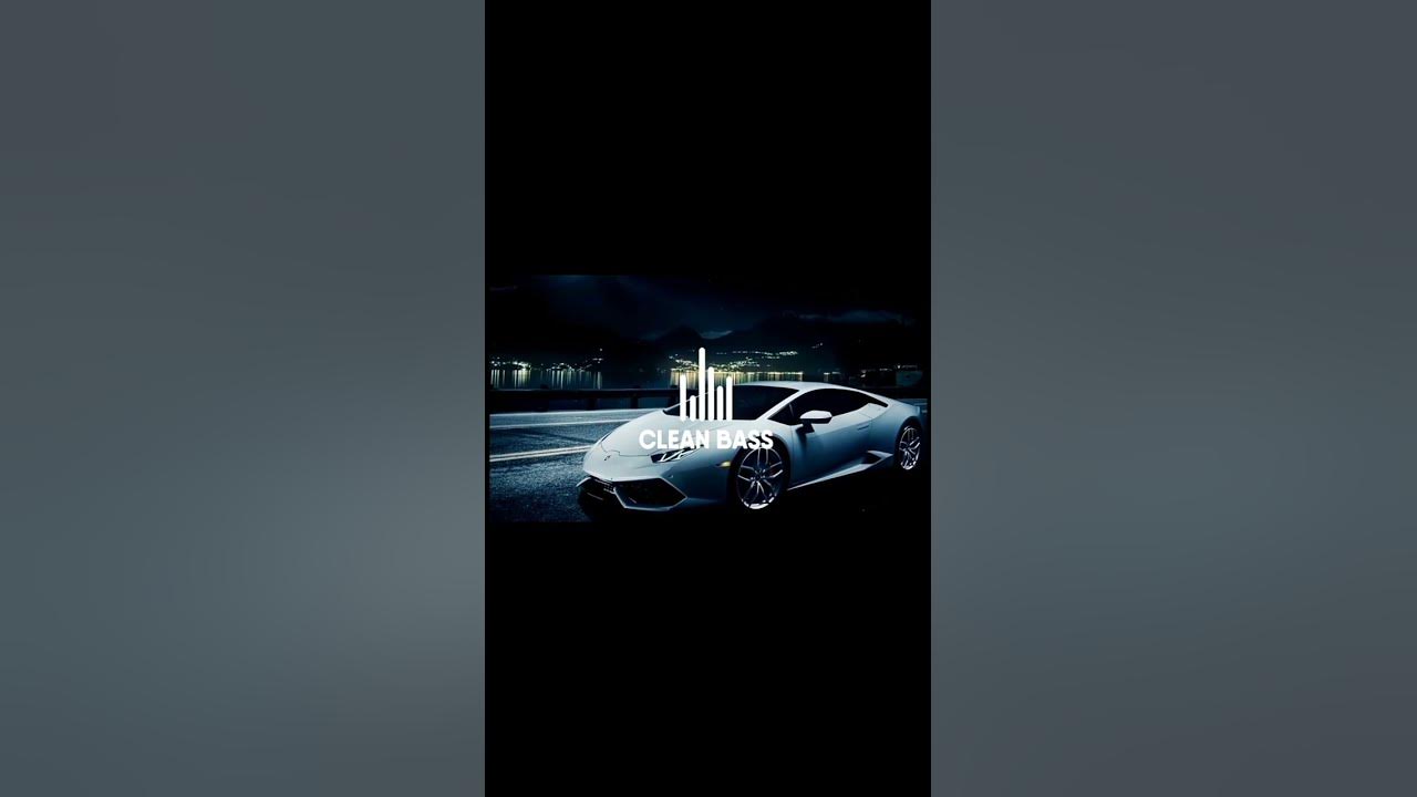 j valvin slomo remix lyrics | #sorts #viral #trending #song