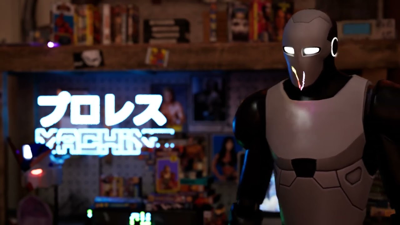 DEC. 30, 1996 WRESTLING OBSERVER NEWSLETTER: U.W.F.I. BACK, ANALYZING ECW'S STYLE, RUMBLE CARD, MORE