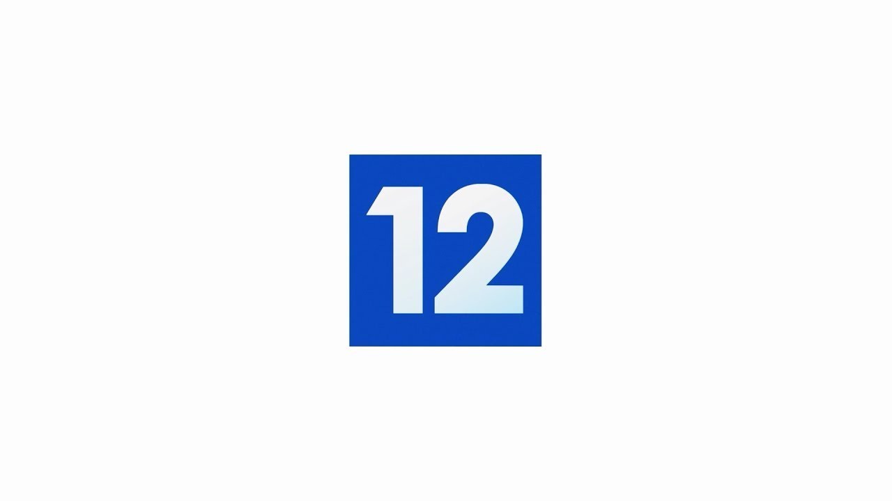 Https 12 kanal ru