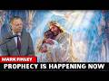 Bible Prophecy Explained: Symbols, Crisis & The Hope of Christ’s Return | Mark Finley.