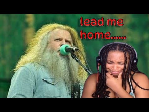Jamey Johnson -