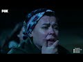 قصة تعارف توران و جول عائشة مسلسل المحارب  مترجم