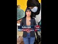 أطباء يحذرون من الأنفلونزا الخارقة بعد رصد متحور جديد سريع الانتشار بالمغرب