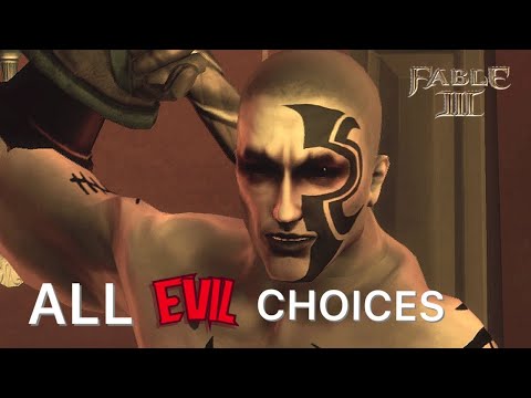 fable 3 gold keys shifting sands fable 3 gold keys shifting sands
