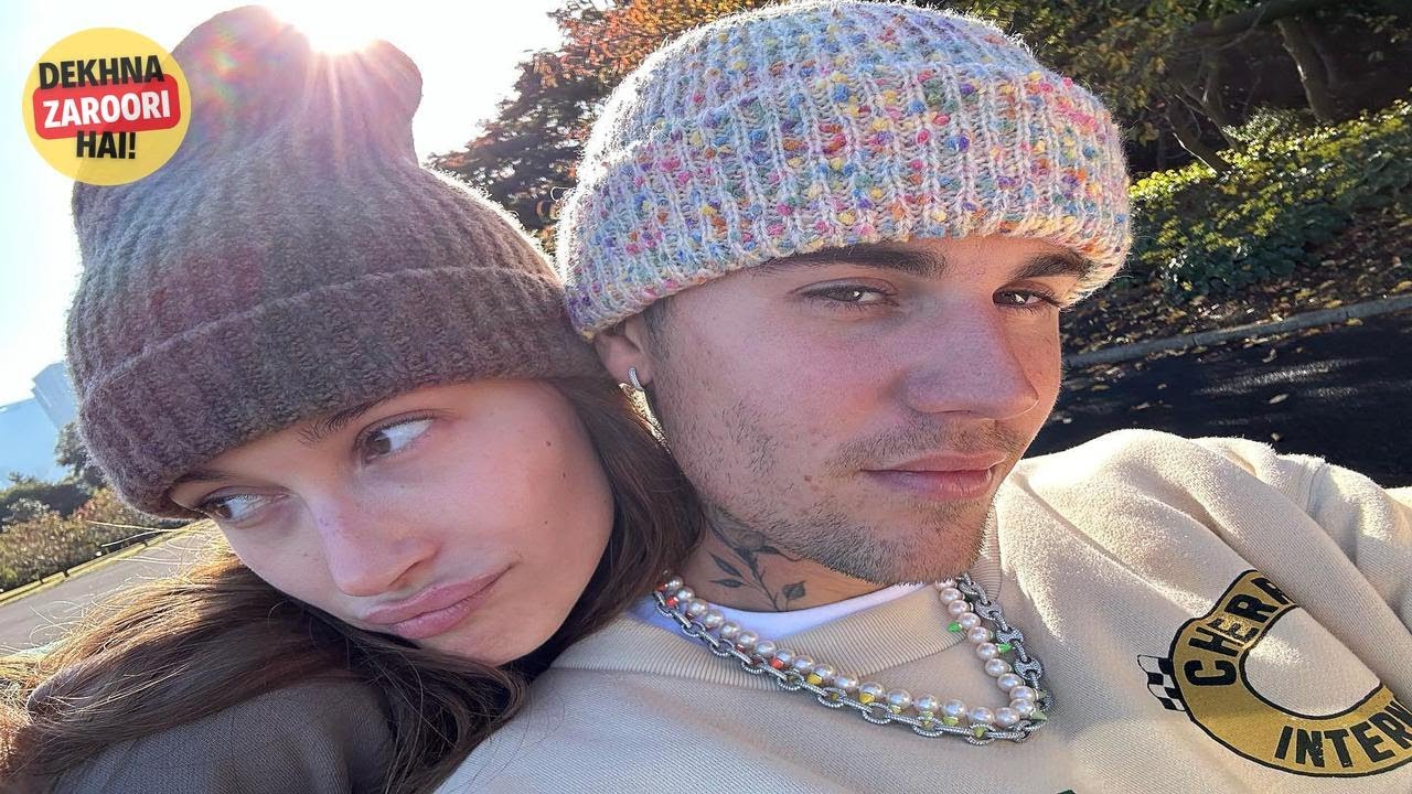 Shocking: Justin Bieber's Secret Like: Marriage SHOCKER EXPOSED!