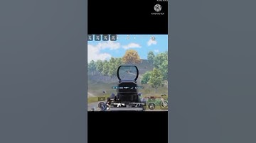 Jonathan hacker hai 🥵🥵#shorts #viral #pubgmobile #bgmi #jonathan
