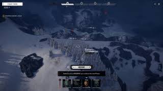 Battletech (2018) - How to Become a Lone Wolf [Battletech Campaign Mod]