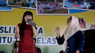 Kepaling - sherly yakuza - zulmusik
