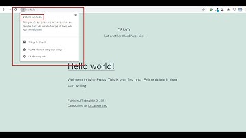 Cài đặt chứng chỉ SSL (https) miễn phí trên hosting - Net1s