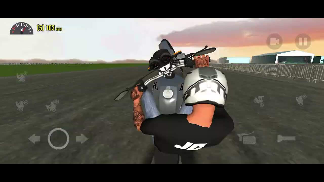 06 de Março de 2026 