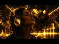 Deep House Beats for Productivity and Relaxed Focus During Long Study Hours