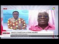 LIVE: News360 || 03-05-2026