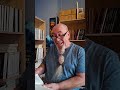 Teil 299 Kurzlesungen #booktubetbr #booktok #bookbites #Löffler #manviraverlag #books