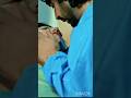 Ghulam Bashah Sundri 😭🫀 ||sundri ke Baba ka intikal#hinaafridi #imranashraf #viral #shorts