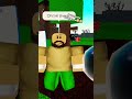 #roblox #роблокс #безумныйволшебник #смешные #meme #memes
