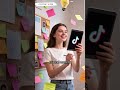 5 Best ChatGPT Prompts 2025 - Mind-blowing AI Prompts #aiprompts #chatgptprompts