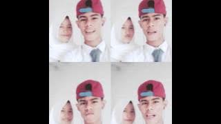 wawan - sumpah pele sa tra tipu